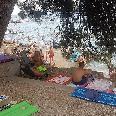 Apartamento 4299d Sveti Filip i Jakov