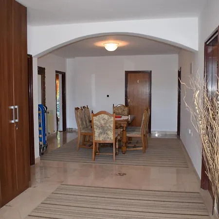 Apartment 4299d *