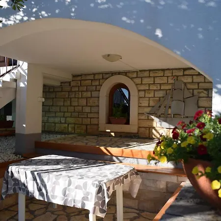 4299d Apartamento