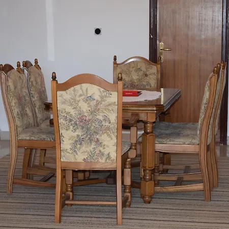 Apartamento 4299d