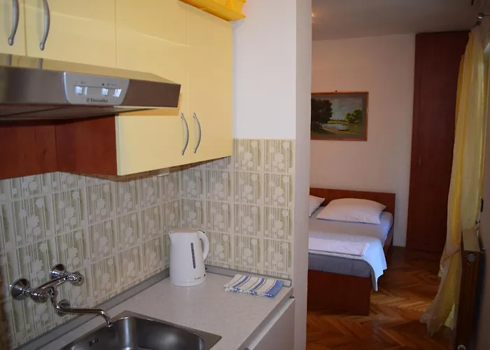 4299d Apartamento