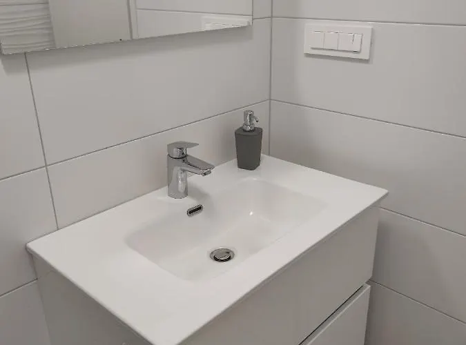 Apartamento 4299d *