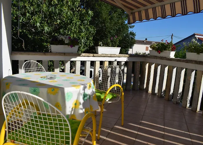 Apartamento 4299d *