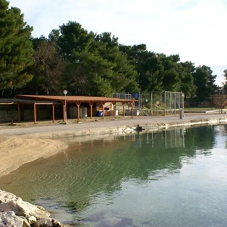 Apartmán 4299d