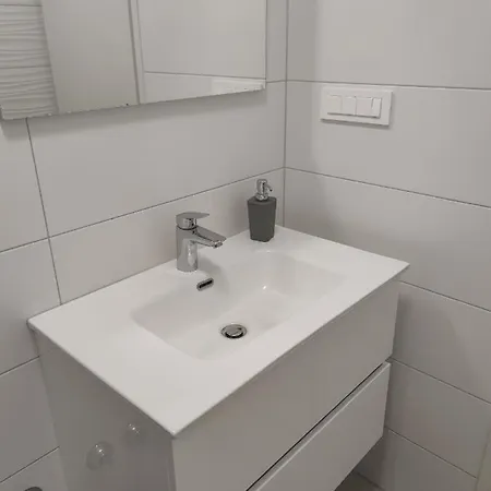 Appartement 4299d *