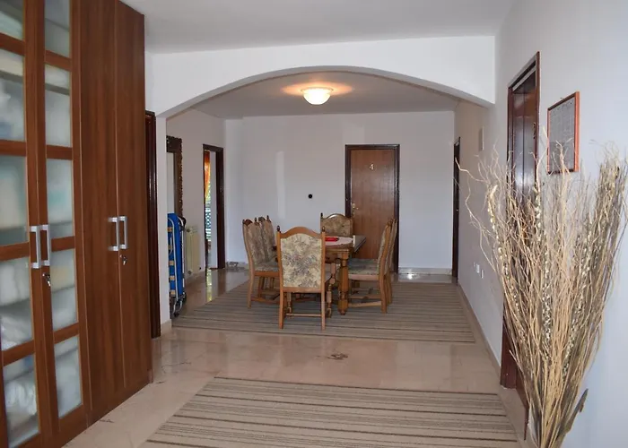 Апартаменты 4299d *